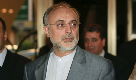 امارات هم شورای همکاری را شگفتزده کرد